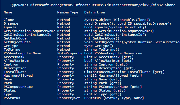 ciminstance-get-member